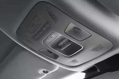 Система вызова экстренных служб ЭРА ГЛОНАСС