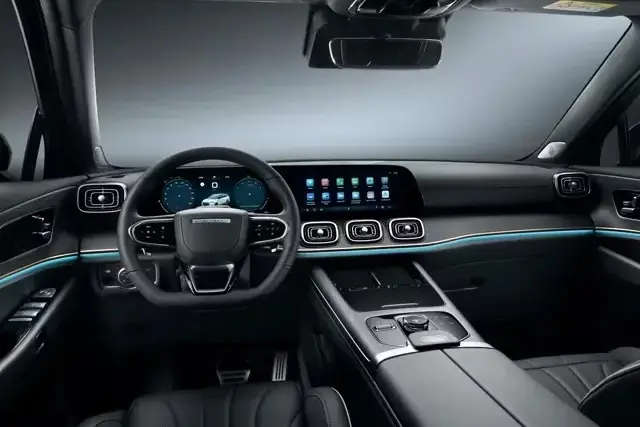 Все в ваших руках